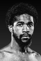 Gary Antonio Russell fotoğrafı