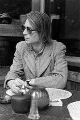 Robert Fulton fotoğrafı