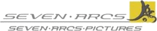 Seven Arcs Pictures logo