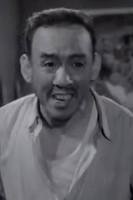 Su Youlin fotoğrafı