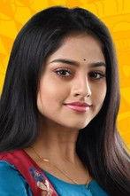 Manshi Pal fotoğrafı