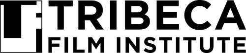 Tribeca Film Institute logo