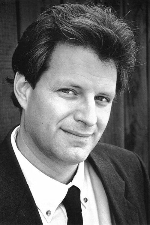 Michael Deak fotoğrafı