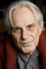 Oswaldo Mendes fotoğrafı