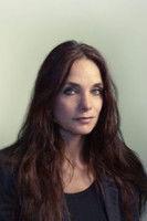 Doesjka van Hoogdalem fotoğrafı