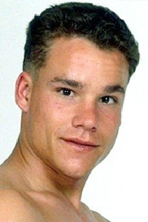 Devin Davenport fotoğrafı