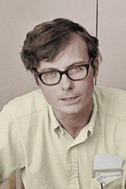 Douglas A. Lawson fotoğrafı