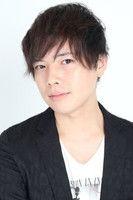 Masaki Miyamoto fotoğrafı