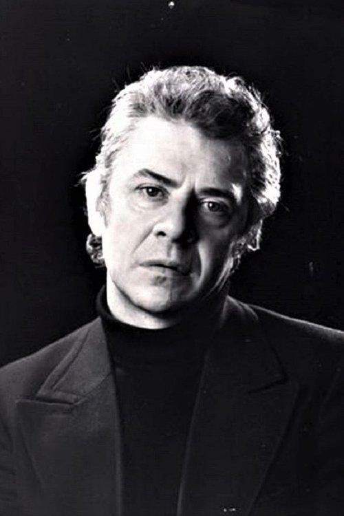 Viktor Ilchenko fotoğrafı