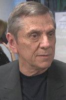 Ilya Velchev fotoğrafı