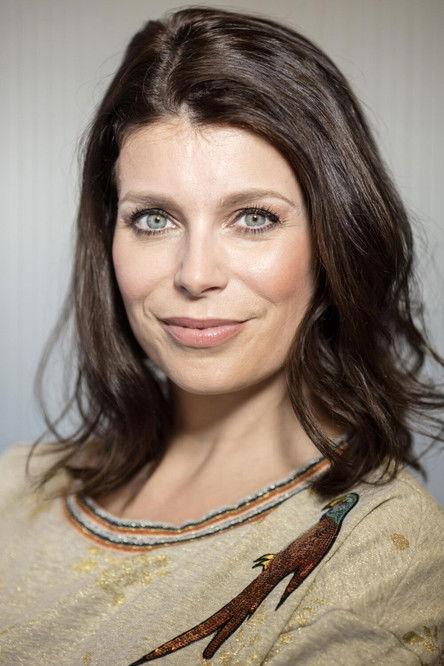 Evy Gruyaert fotoğrafı