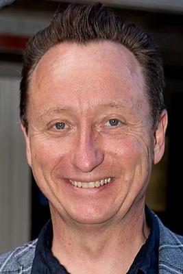 Søren Fauli fotoğrafı