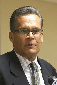 Ted Siedle fotoğrafı