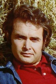 Dariush Talayi fotoğrafı