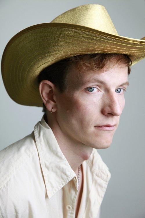 Frederik von Lüttichau fotoğrafı