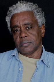 Romeu Evaristo fotoğrafı