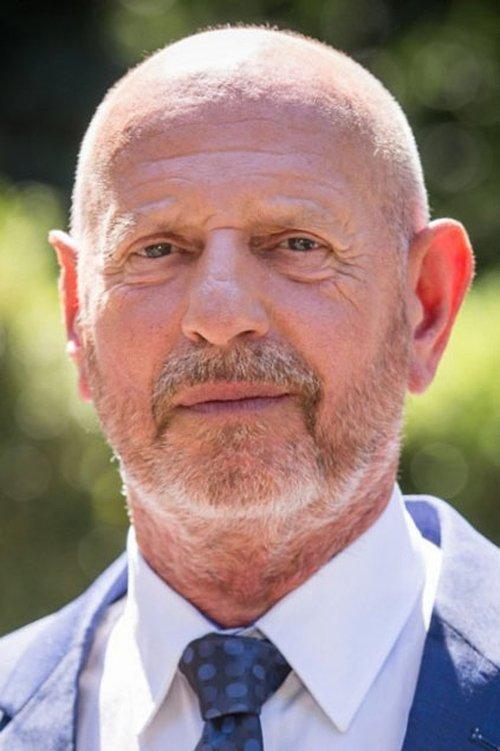 Ivan Krúpa fotoğrafı