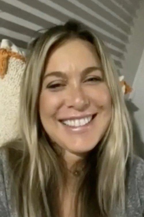 Leonora Scelfo fotoğrafı