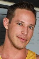 Michael Seraph fotoğrafı