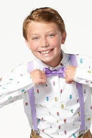 Tripp Palin fotoğrafı