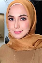 Mas Anizan fotoğrafı