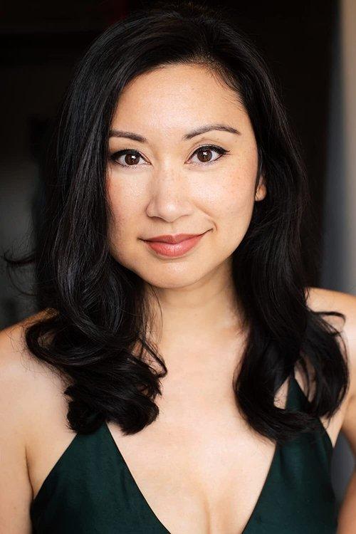 Josette Jorge fotoğrafı