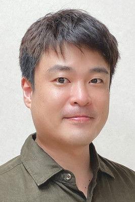 Shôtarô Izumi fotoğrafı