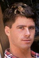 Jordan West fotoğrafı