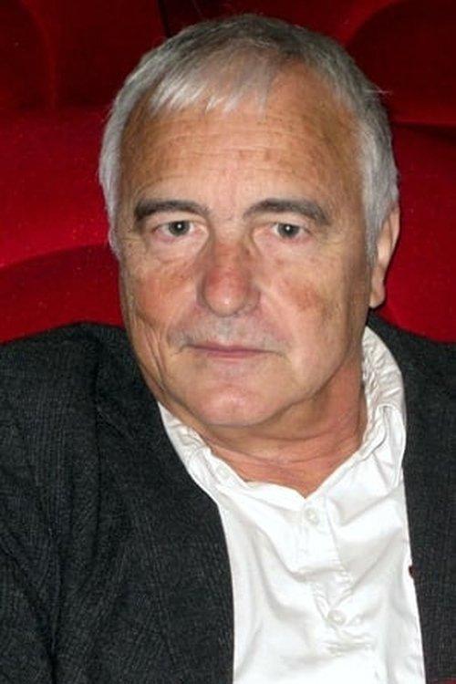 Jesús Garay fotoğrafı