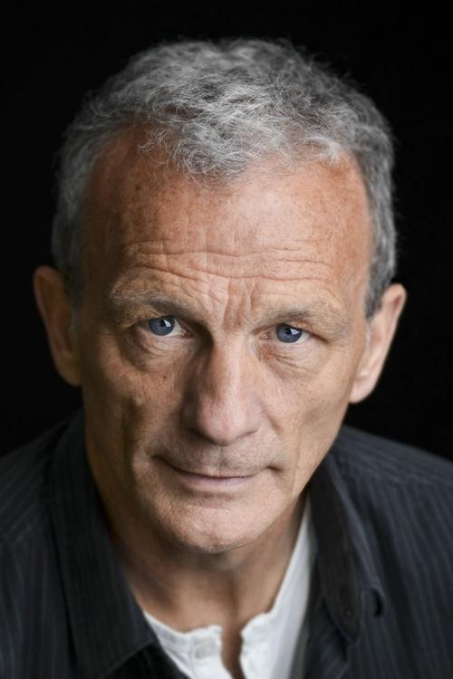 Ray MacAllan fotoğrafı