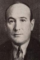 Arthur Natorp fotoğrafı