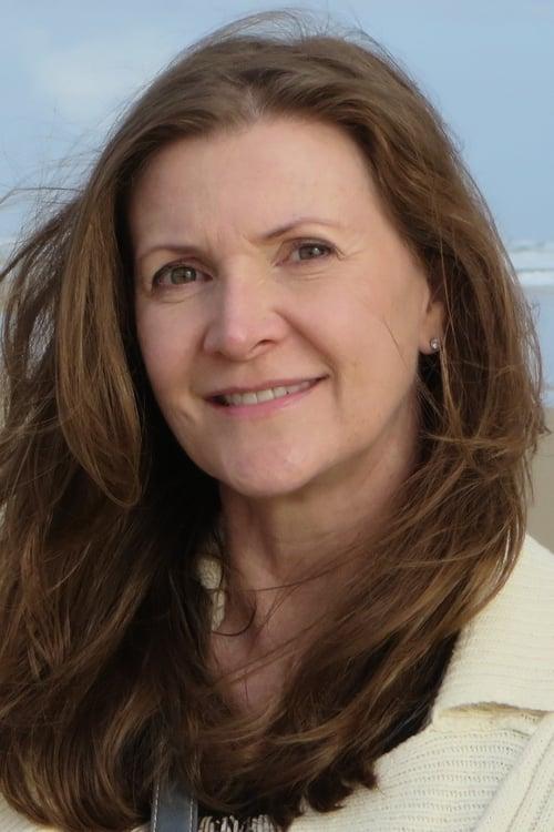 Deborah Jayne Reilly Smith fotoğrafı