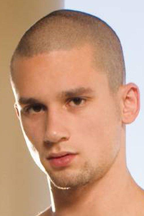 Anthony Romero fotoğrafı