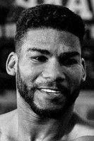 Yuriorkis Gamboa fotoğrafı