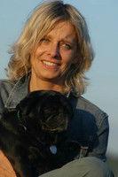 Maria Vittoria Tolazzi fotoğrafı