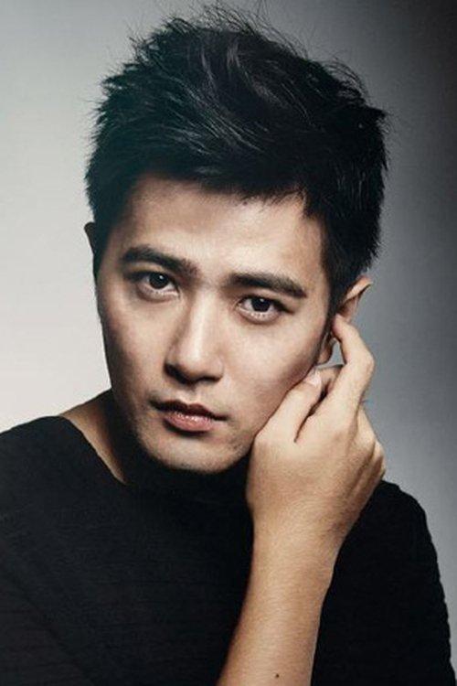 Ji Xiaofei fotoğrafı