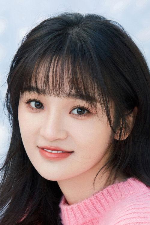 Ma Jiaying fotoğrafı