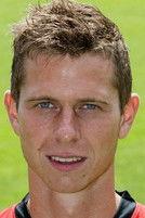 Robert Mühren fotoğrafı