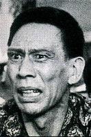 Akikane Sawa fotoğrafı