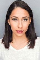 Alex Lynn Ward fotoğrafı