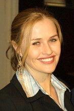 Shannon Kenny fotoğrafı