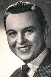 Vadim Grachov fotoğrafı