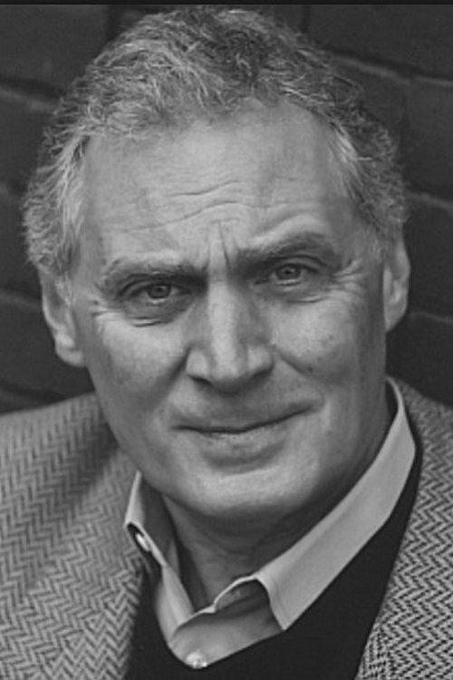 Robin Ward fotoğrafı