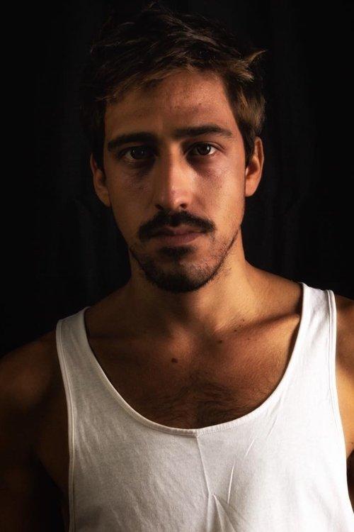 Antonio Miano fotoğrafı