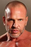 Jim Ferro fotoğrafı