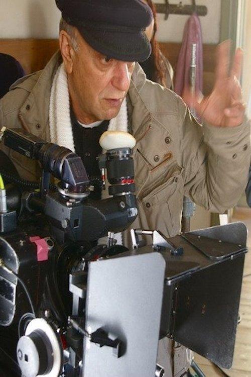 Abdellatif Ben Ammar fotoğrafı