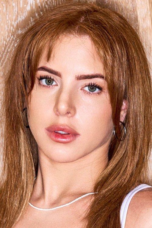 Lumi Ray fotoğrafı