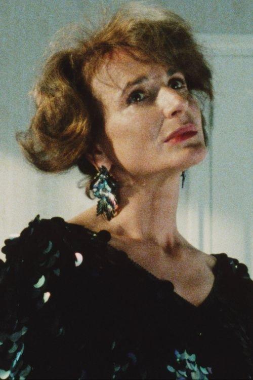 Further and Particular film afişi