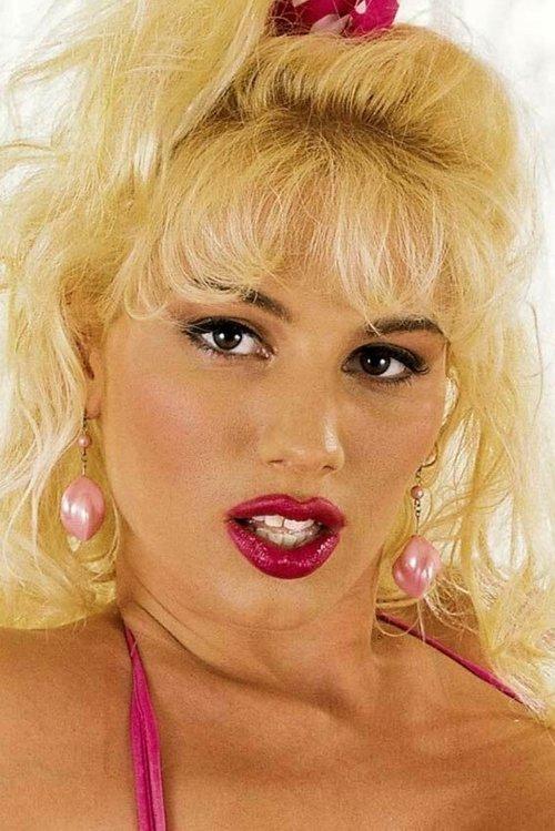 Lisa Lipps fotoğrafı