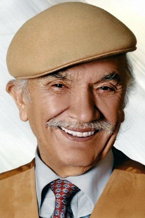 Selahattin Fırat fotoğrafı